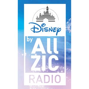 listen to Disney radio online